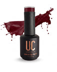 UC72 Red Elegance