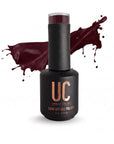 UC74 Burgundy Bliss