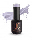 UC81 Lilac Lily