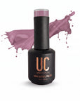 UC84  Azure