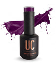 UC89 Velvet Currant