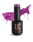 UC91 Hollywood