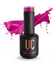 UC96 Fiji