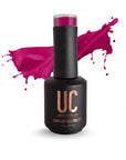 UC99 Fairy Pink