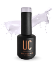 UC9 Sugar Lips