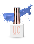 UC126  Marigold